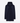 DUNO Abbigliamento e accessori BLU NAVY / 40 NAOMI