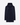 DUNO Abbigliamento e accessori BLU NAVY / 40 NAOMI
