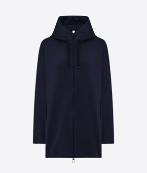 DUNO Abbigliamento e accessori BLU NAVY / 40 NAOMI