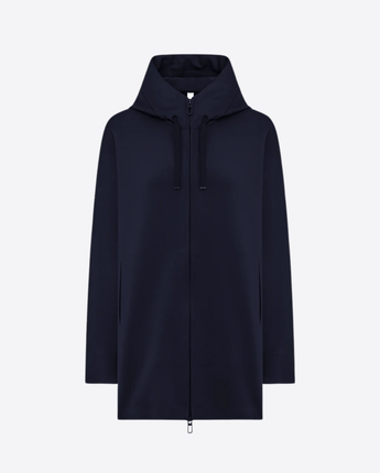 DUNO Abbigliamento e accessori BLU NAVY / 40 NAOMI