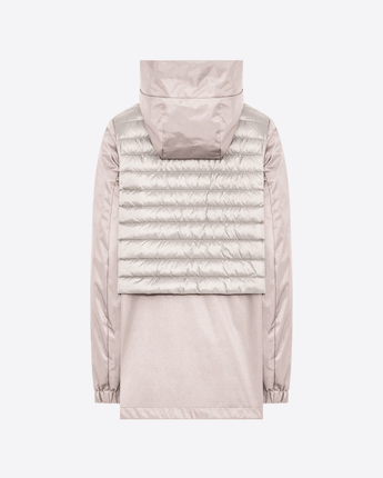 DUNO Abbigliamento e accessori SABBIA / 44 CERRY