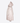 DUNO Abbigliamento e accessori SABBIA / 44 CERRY