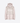 DUNO Abbigliamento e accessori SABBIA / 44 CERRY