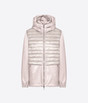 DUNO Abbigliamento e accessori SABBIA / 44 CERRY