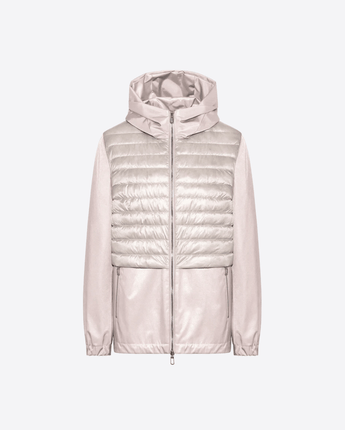 DUNO Abbigliamento e accessori SABBIA / 44 CERRY