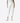 ELEVENTY Abbigliamento e accessori PANTALONE COTONE ELASTAM