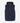 ELEVENTY GILET BLU / 48 GILET CON CAPPUCCIO