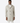 ELEVENTY GRIGIO CAPPOTTO MONOPETTO REVERSIBILE LANA
