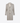 ELEVENTY GRIGIO CAPPOTTO MONOPETTO REVERSIBILE LANA