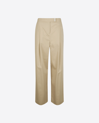 ELEVENTY PANTALONI PANTALONE COTONE STRETCH