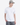 ELEVENTY T-SHIRT T-SHIRT GIROCOLLO COTONE JERSEY