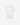 ELEVENTY T-SHIRT T-SHIRT GIROCOLLO COTONE JERSEY