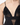 Elisabetta Franchi Abbigliamento e accessori ABITO IN DOPPIO CREPE LEGGERO CON PIZZO E FIORI
