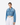 Elisabetta Franchi Abbigliamento e accessori Giubbotto corto oversize in denim