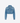 Elisabetta Franchi Abbigliamento e accessori JEANS / 40 Giubbotto corto oversize in denim