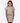 ELISABETTA FRANCHI ABITO ABITO CON PAILLETTES