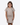 ELISABETTA FRANCHI ABITO ABITO CON PAILLETTES