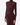 Elisabetta Franchi ABITO ABITO RED CARPET IN JERSEY CUPRO CON DRAPPEGGI