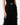 Elisabetta Franchi ABITO ELISABETTA FRANCHI NERO