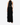 Elisabetta Franchi ABITO ELISABETTA FRANCHI NERO
