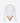 ELISABETTA FRANCHI BODY BODY IN GEORGETTE CON COLLO GIOIELLO
