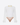ELISABETTA FRANCHI BODY BODY IN GEORGETTE CON COLLO GIOIELLO