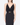 Elisabetta Franchi BODY IN GEORGETTE DI VISCOSA Elisabetta Franchi BO01461E2 110