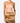 ELISABETTA FRANCHI BODY NUDE / 40 BODY IN JERSEY CRÊPE CON DETTAGLIO GIOIELLO