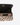 ELISABETTA FRANCHI BORSA MACULATO / UNI BORSA MINI CON STAMPA ANIMALIER