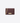 Elisabetta Franchi BORSA MERLOT / UNI TRACOLLA CON CATENA GROUMETTE