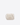 ELISABETTA FRANCHI BORSA MILK / UNI BORSA CON PLACCA LOGO