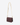 Elisabetta Franchi BORSA TRACOLLA CON CATENA GROUMETTE