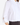 ELISABETTA FRANCHI CAMICIA CAMICIA IN COTONE CON PIEGHE