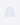 ELISABETTA FRANCHI CAMICIA CAMICIA IN COTONE CON PIEGHE