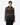 Elisabetta Franchi CAMICIA CAMICIA IN ORGANZA