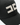 ELISABETTA FRANCHI CAPPELLO NERO / S CAPPELLO CON LOGO