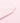 ELISABETTA FRANCHI COPERTA ROSA / UNI COPERTINA IN COTONE CON LOGO RICAMATO