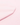 ELISABETTA FRANCHI COPERTA ROSA / UNI COPERTINA IN COTONE CON LOGO RICAMATO