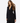 ELISABETTA FRANCHI GIACCA GIACCA IN CRÊPE LEGGERO