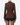 Elisabetta Franchi GIACCA GIACCA IN CREPE LEGGERO CON DETTAGLI ZIP