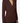 Elisabetta Franchi GIACCA GIACCA IN CREPE LEGGERO CON DETTAGLI ZIP