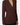 Elisabetta Franchi GIACCA GIACCA IN CREPE LEGGERO CON DETTAGLI ZIP