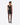 ELISABETTA FRANCHI GONNA GONNA IN MAGLIA CON PAILLETTES