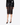 ELISABETTA FRANCHI GONNA GONNA IN PIZZO FLOREALE
