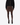 Elisabetta Franchi GONNA GONNA IN TULLE CON RICAMI COCCO