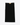 Elisabetta Franchi GONNA NERO / 10A GONNA CON APPLICAZIONE LOGATA
