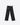 ELISABETTA FRANCHI JEANS JEANS CON IMPUNTURE A CONTRASTO