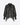 ELISABETTA FRANCHI MAGLIA BLUSA IN PIZZO CON RUCHES