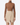 Elisabetta Franchi MAGLIA MAGLIA A COSTINE CON TASCHINO