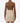 Elisabetta Franchi MAGLIA MAGLIA A COSTINE CON TASCHINO